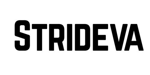 Strideva
